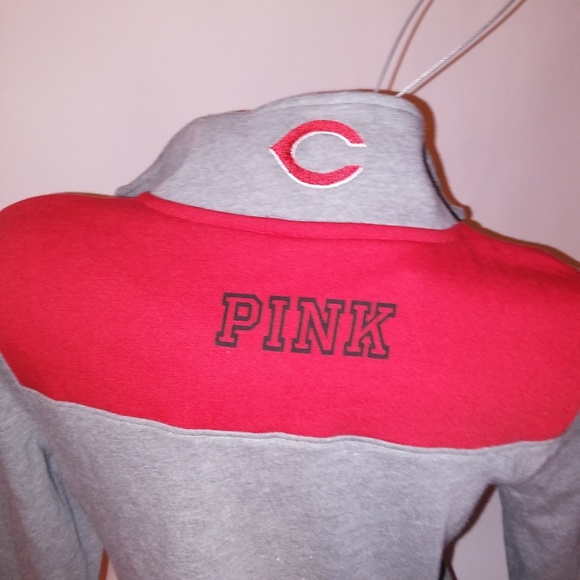 Victoria‎ Secret PINK Sweater - Picture 5 of 6